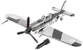 COBI Focke-Wulf Fw 190 F-8 Set 5871