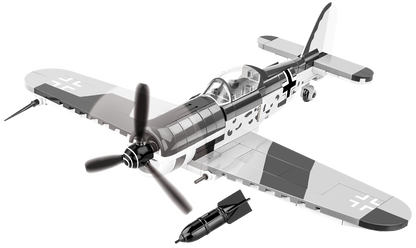COBI Focke-Wulf Fw 190 F-8 Set 5871