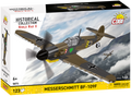 COBI Messerschmitt Bf-109F Set 5873