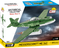 COBI Messerschmitt Me262 #5881