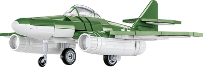 COBI Messerschmitt Me262 #5881