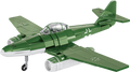 COBI Messerschmitt Me262 #5881