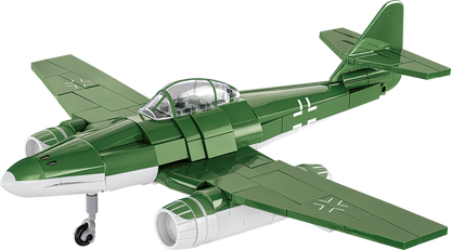 COBI Messerschmitt Me262 #5881