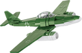COBI Messerschmitt Me262 #5881