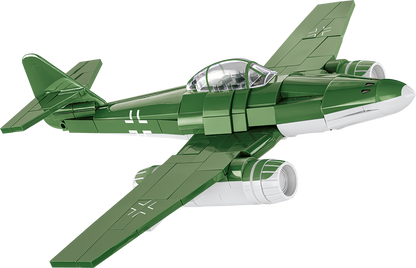 COBI Messerschmitt Me262 #5881