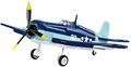 COBI Grumman F6F Hellcat Set 5883