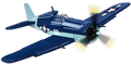 COBI Grumman F6F Hellcat Set 5883