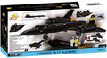COBI Lockheed SR-71 Blackbird - Executive Edition Set 5890