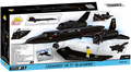 COBI Lockheed SR-71 Blackbird Set 5891