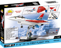 COBI F-16 (YF-16) First Flight 1974 #5892