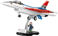 COBI F-16 (YF-16) First Flight 1974 #5892