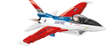 COBI F-16 (YF-16) First Flight 1974 #5892