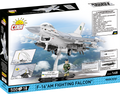 COBI F-16AM Fighting Falcon #5893