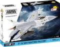 COBI F-16AM Fighting Falcon #5893