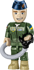 COBI F-16AM Fighting Falcon #5893