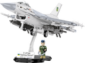 COBI F-16AM Fighting Falcon #5893