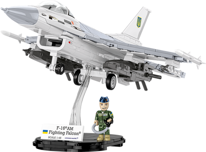 COBI F-16AM Fighting Falcon #5893