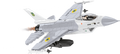COBI F-16AM Fighting Falcon #5893