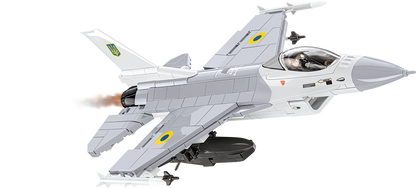 COBI F-16AM Fighting Falcon #5893