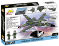COBI Panavia Tornado IDS Set 5894