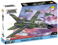 COBI Panavia Tornado IDS Set 5894