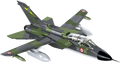 COBI Panavia Tornado IDS Set 5894