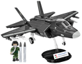 COBI F-35B STOVL Lightning II Set 5895