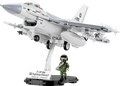 COBI F-16AM Fighting Falcon Set 5896