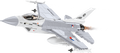 COBI F-16AM Fighting Falcon Set 5896