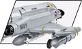 COBI F-4 Phantom II - USS Midway Set 5897