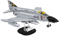 COBI F-4 Phantom II - USS Midway Set 5897