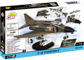 COBI F-4F PHANTOM II Set 5898