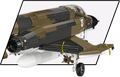 COBI F-4F PHANTOM II Set 5898