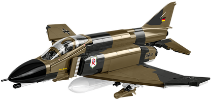 COBI F-4F PHANTOM II Set 5898