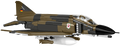 COBI F-4F PHANTOM II Set 5898