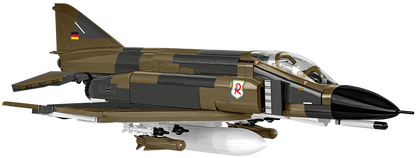 COBI F-4F PHANTOM II Set 5898