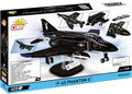COBI F-4S Phantom II Set 5899