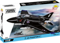 COBI F-4S Phantom II Set 5899