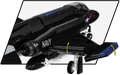 COBI F-4S Phantom II Set 5899