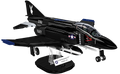 COBI F-4S Phantom II Set 5899