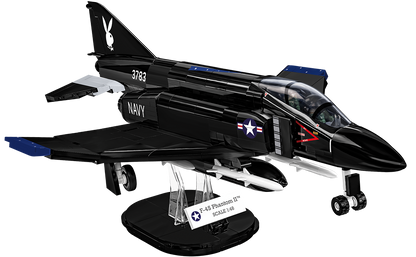 COBI F-4S Phantom II Set 5899