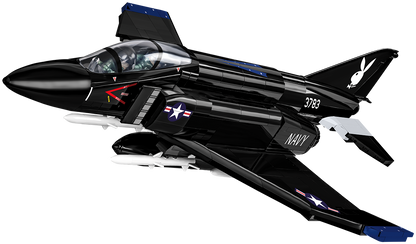 COBI F-4S Phantom II Set 5899