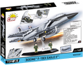 COBI Boeing F-15 EX Eagle II Set 5900