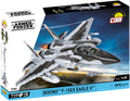 COBI Boeing F-15 EX Eagle II Set 5900