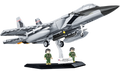 COBI Boeing F-15 EX Eagle II Set 5900