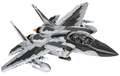COBI Boeing F-15 EX Eagle II Set 5900