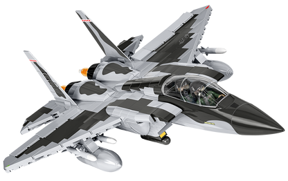 COBI Boeing F-15 EX Eagle II Set 5900