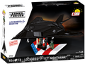 COBI Lockheed F-117 Nighthawk - Limited Edition Set 5902