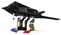 COBI Lockheed F-117 Nighthawk - Limited Edition Set 5902