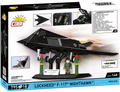 COBI  Lockheed F-117 Nighthawk Set 5903